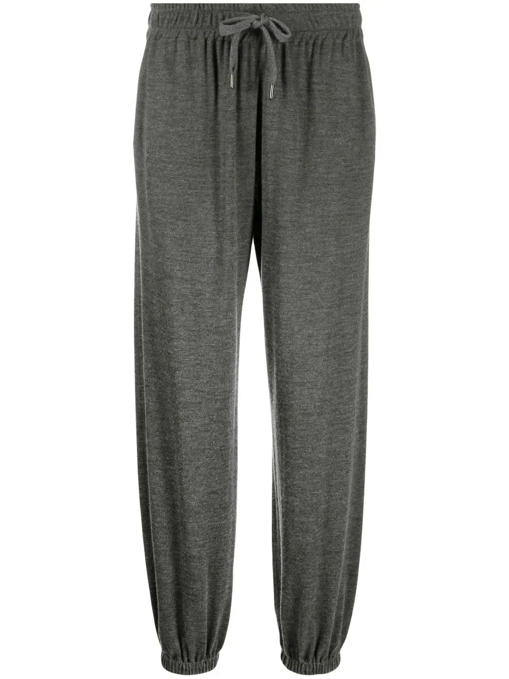 BRUNELLO CUCINELLI WOMEN'S PANTS M13850799_C079 NWT