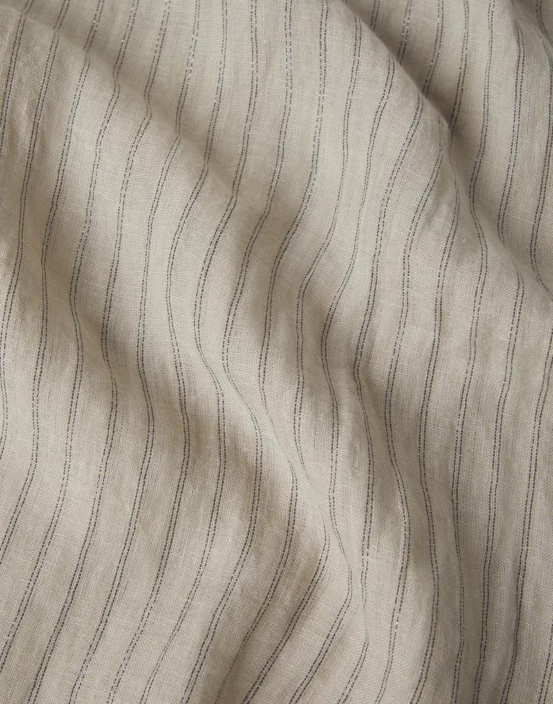 BRUNELLO CUCINELLI WOMEN'S SCARF MSCDAGL37_CCL71 NWT - Image 2