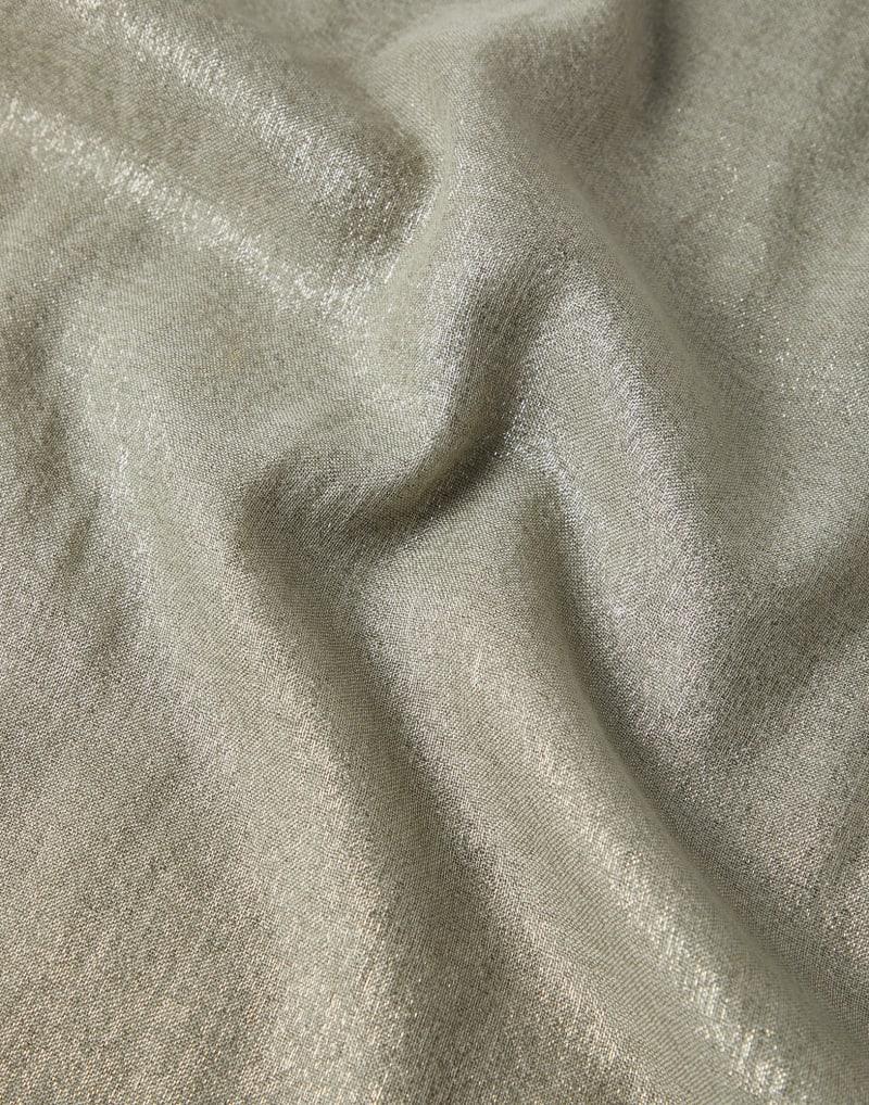 BRUNELLO CUCINELLI WOMEN'S SCARF MSCDAR097_C9591 NWT - Image 2