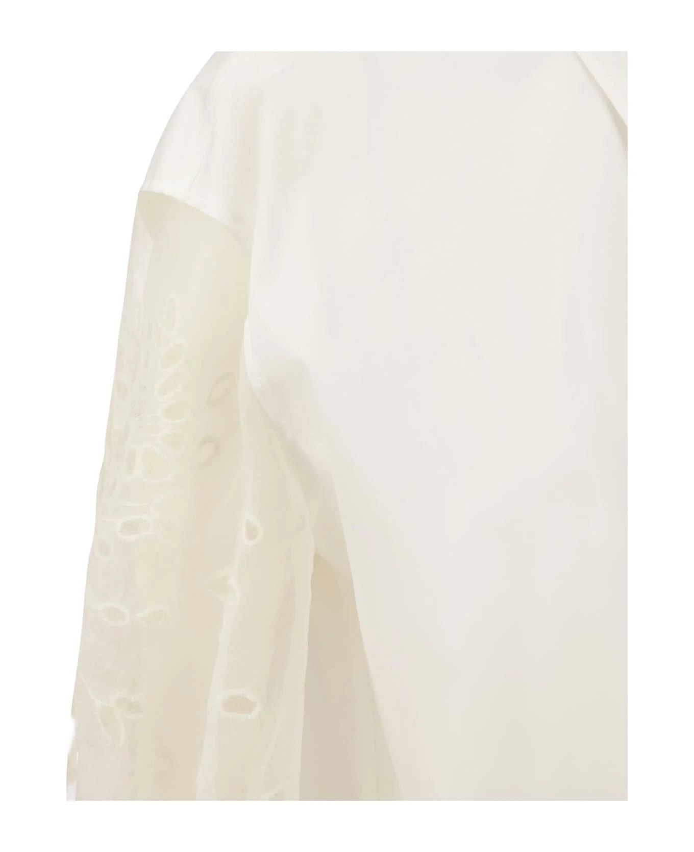 BRUNELLO CUCINELLI WOMEN'S SHIRT M0091MS906_C159 NWT