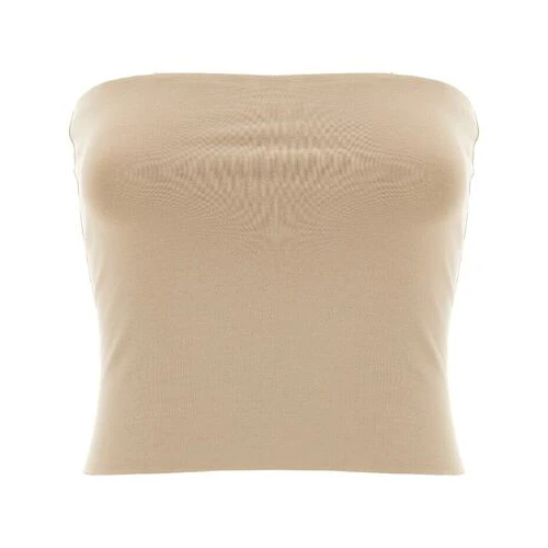 BRUNELLO CUCINELLI WOMEN'S SHIRT M0T1802B19_C8539 NWT - Image 3