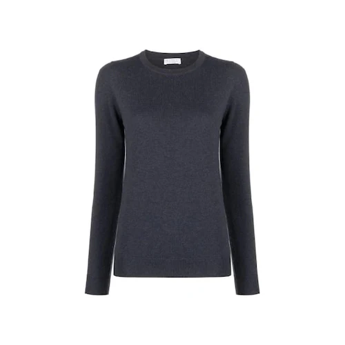BRUNELLO CUCINELLI WOMEN'S SWEATER M12144400_C7186 NWT