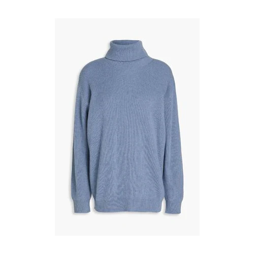 BRUNELLO CUCINELLI WOMEN'S SWEATER M12175403_C9579 NWT