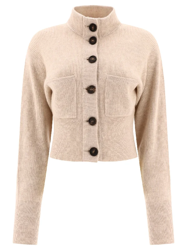 BRUNELLO CUCINELLI WOMEN'S SWEATER M12189126P_C9276 NWT - Image 4