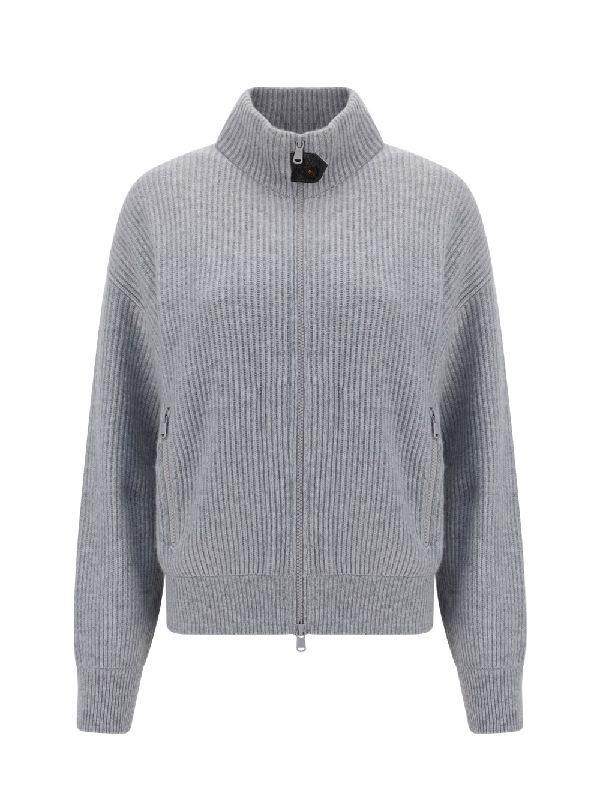 BRUNELLO CUCINELLI WOMEN'S SWEATER M12775606P_C072 NWT - Image 3