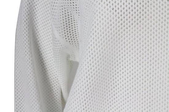 BRUNELLO CUCINELLI WOMEN'S SWEATER M19197910_C159 NWT - Image 2