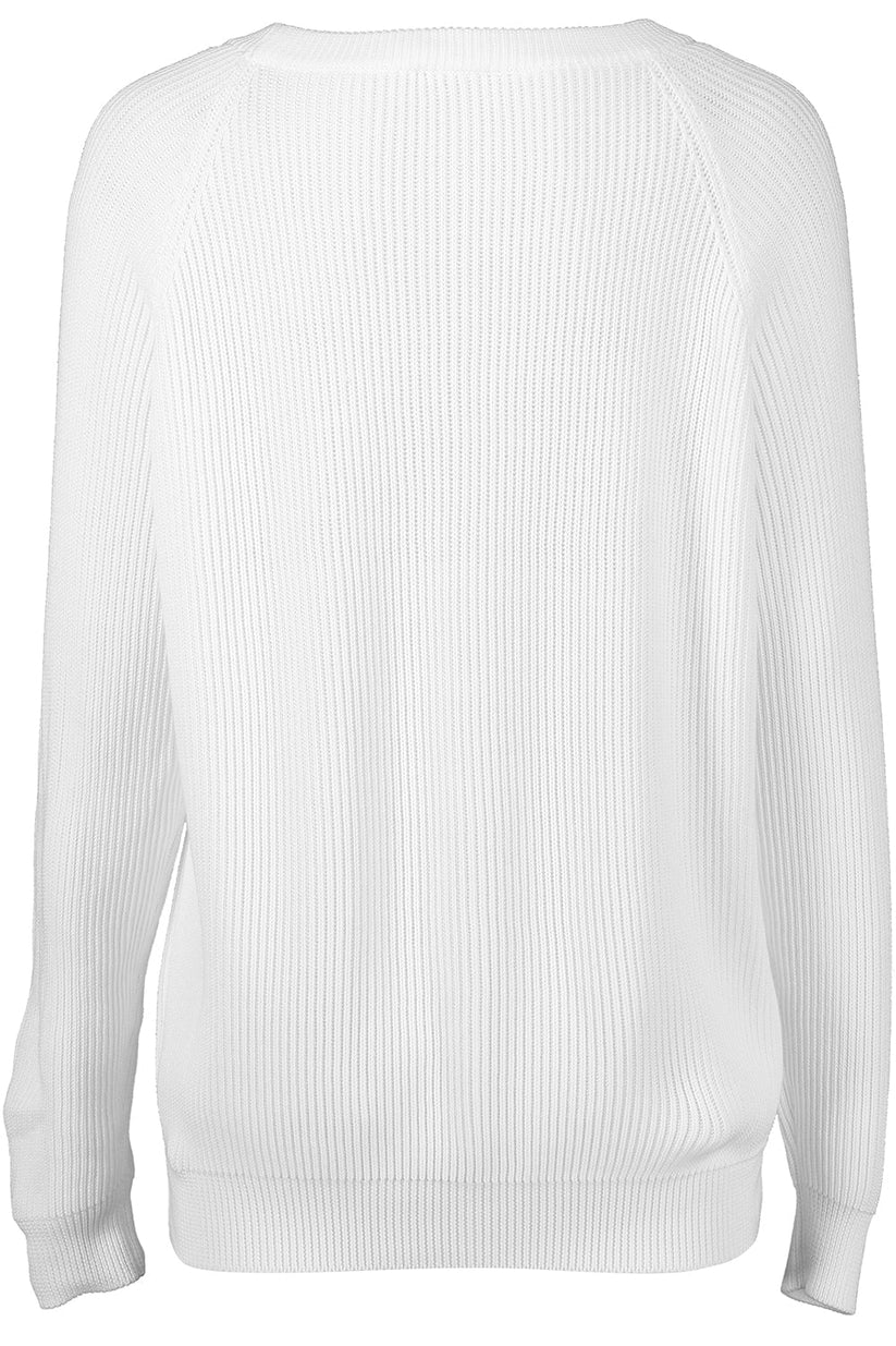 BRUNELLO CUCINELLI WOMEN'S SWEATER M19717600_C159 NWT - Image 4