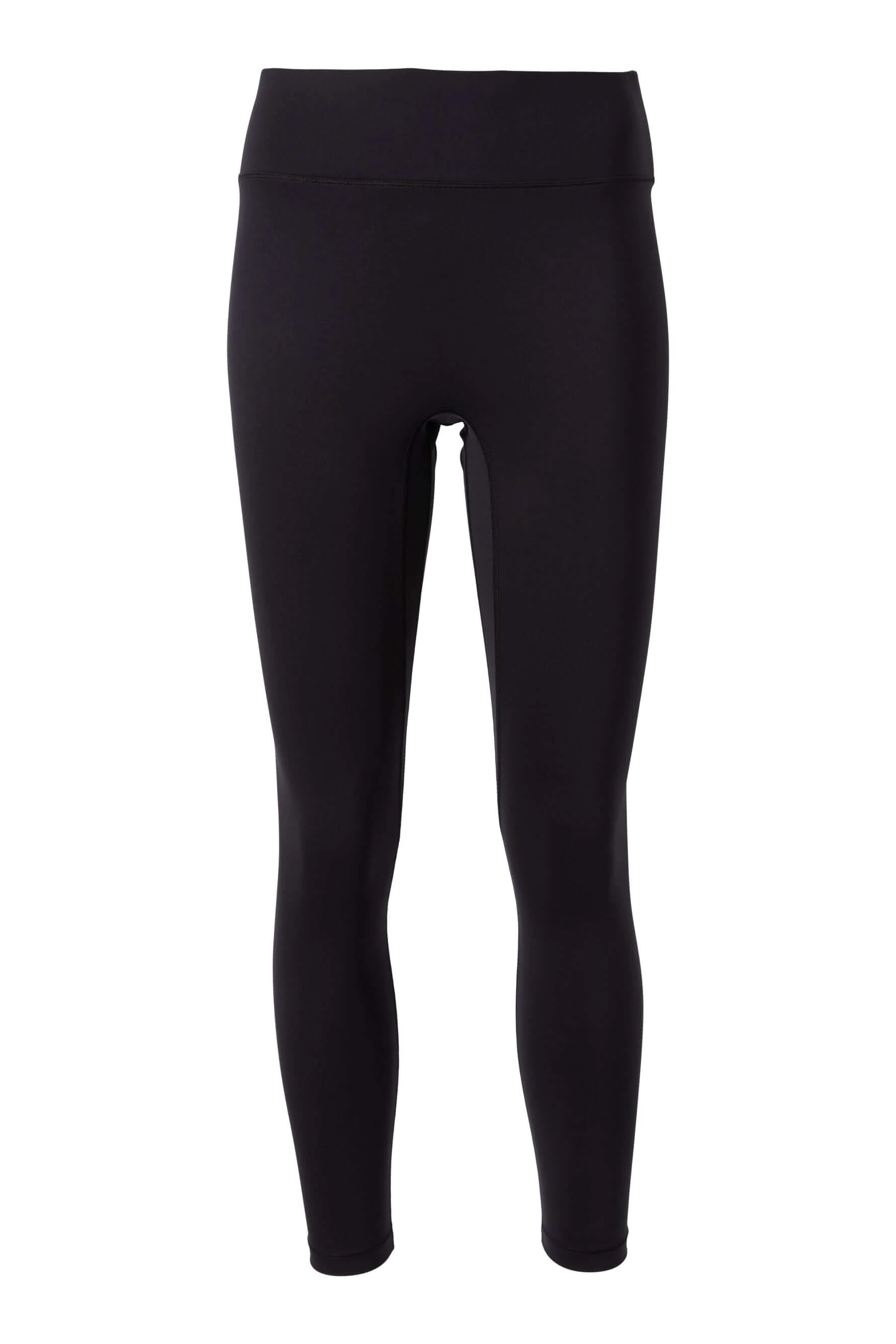 BANDIER Center Stage Legging - Black BND10206 - Image 7