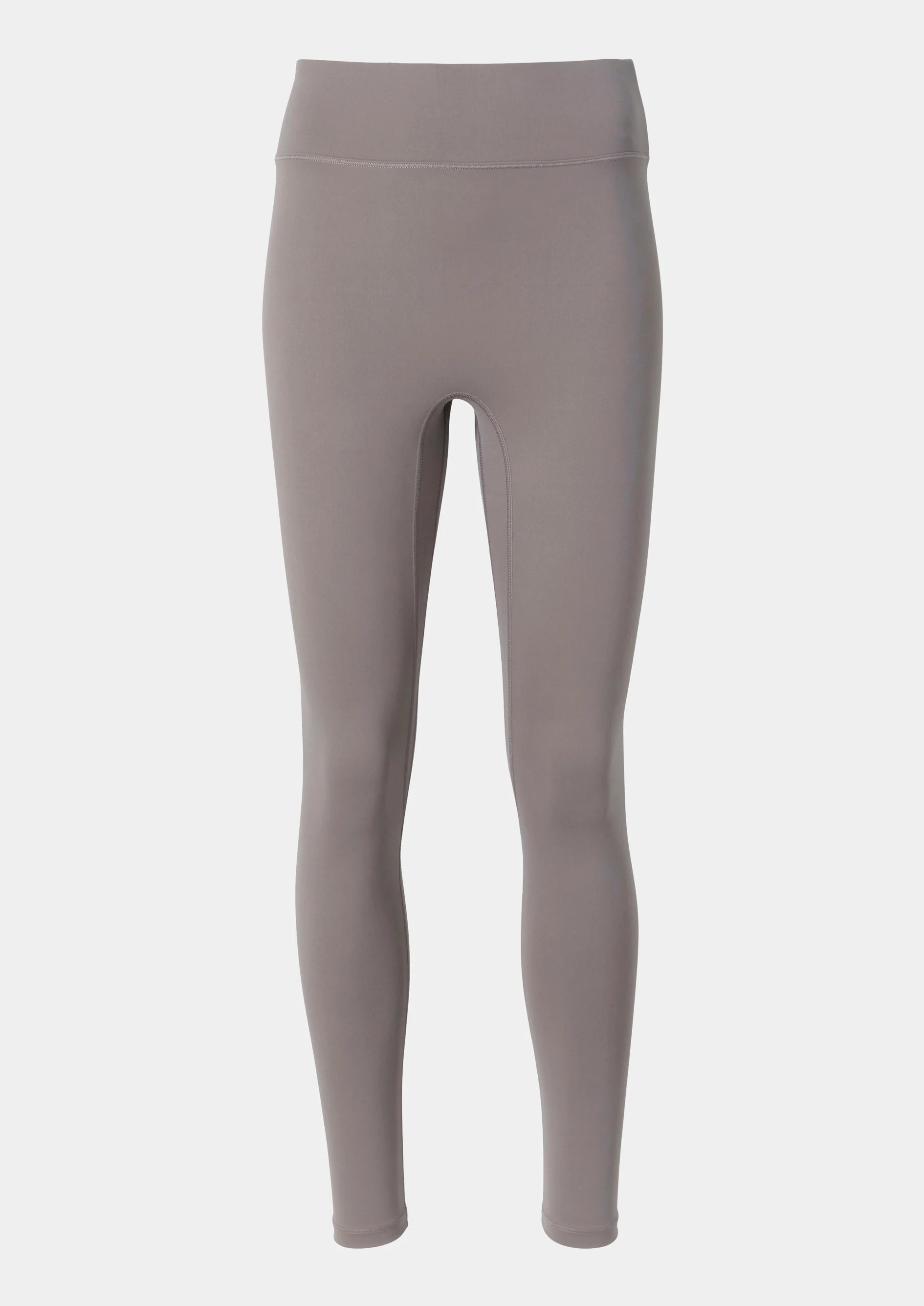 BANDIER Center Stage Legging - Iron BND10206 - Image 11