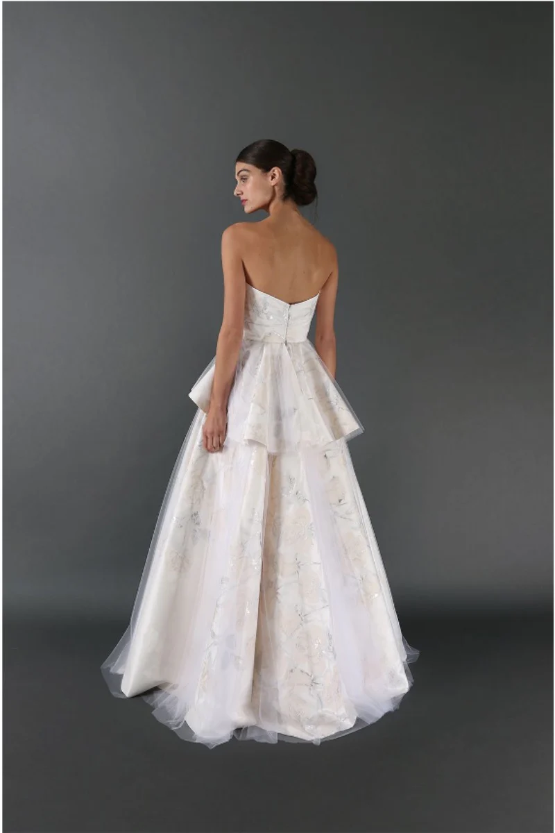 Dalia - Image 2