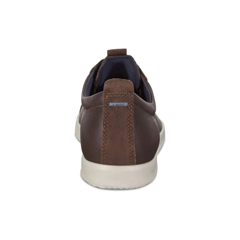 ECCO Men's Sneaker - Image 3