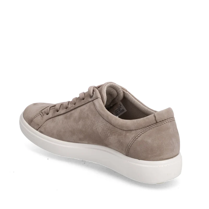 ECCO SOFT 7 W - Low Top Sneakers - Image 3