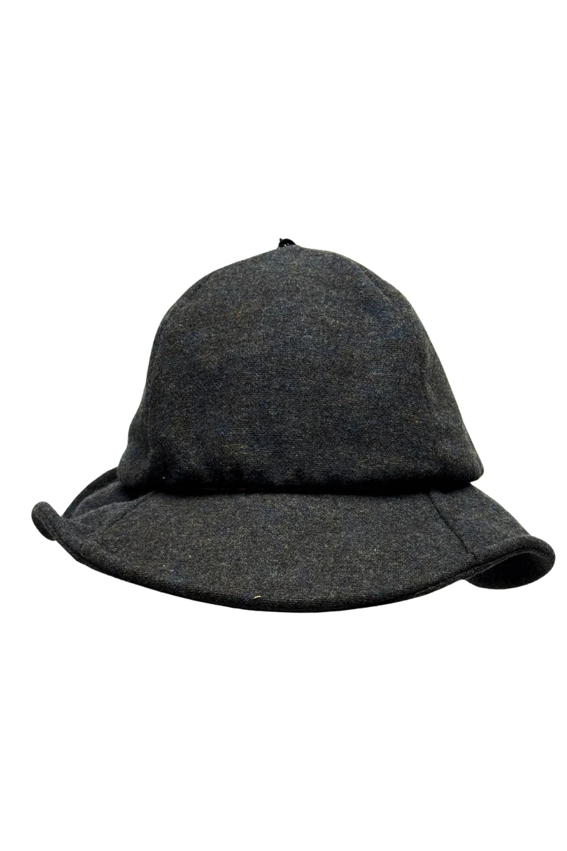 Nobis EDITH Earth One Size