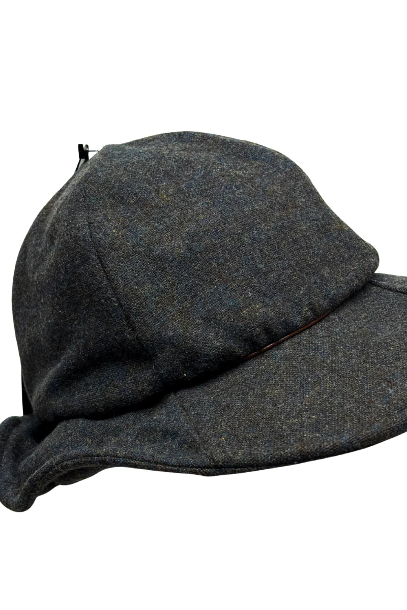 Nobis EDITH Earth One Size - Image 2