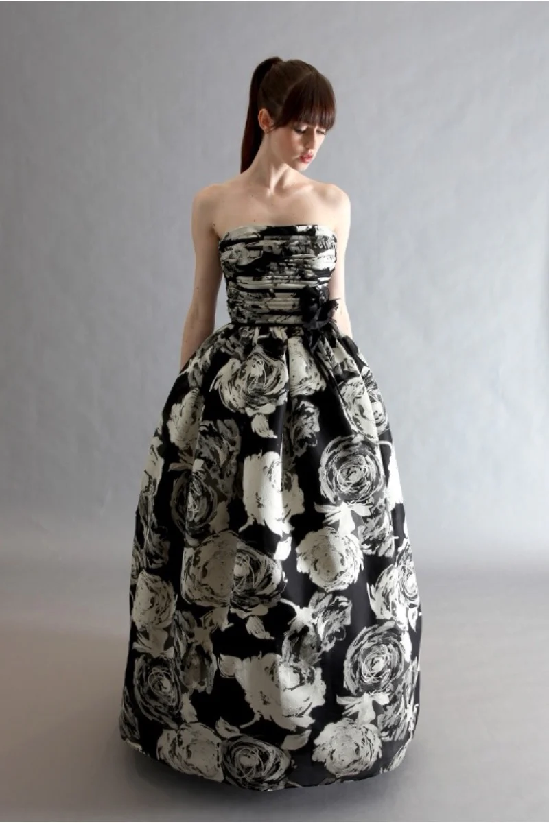 Elodie
RRW15-1020
