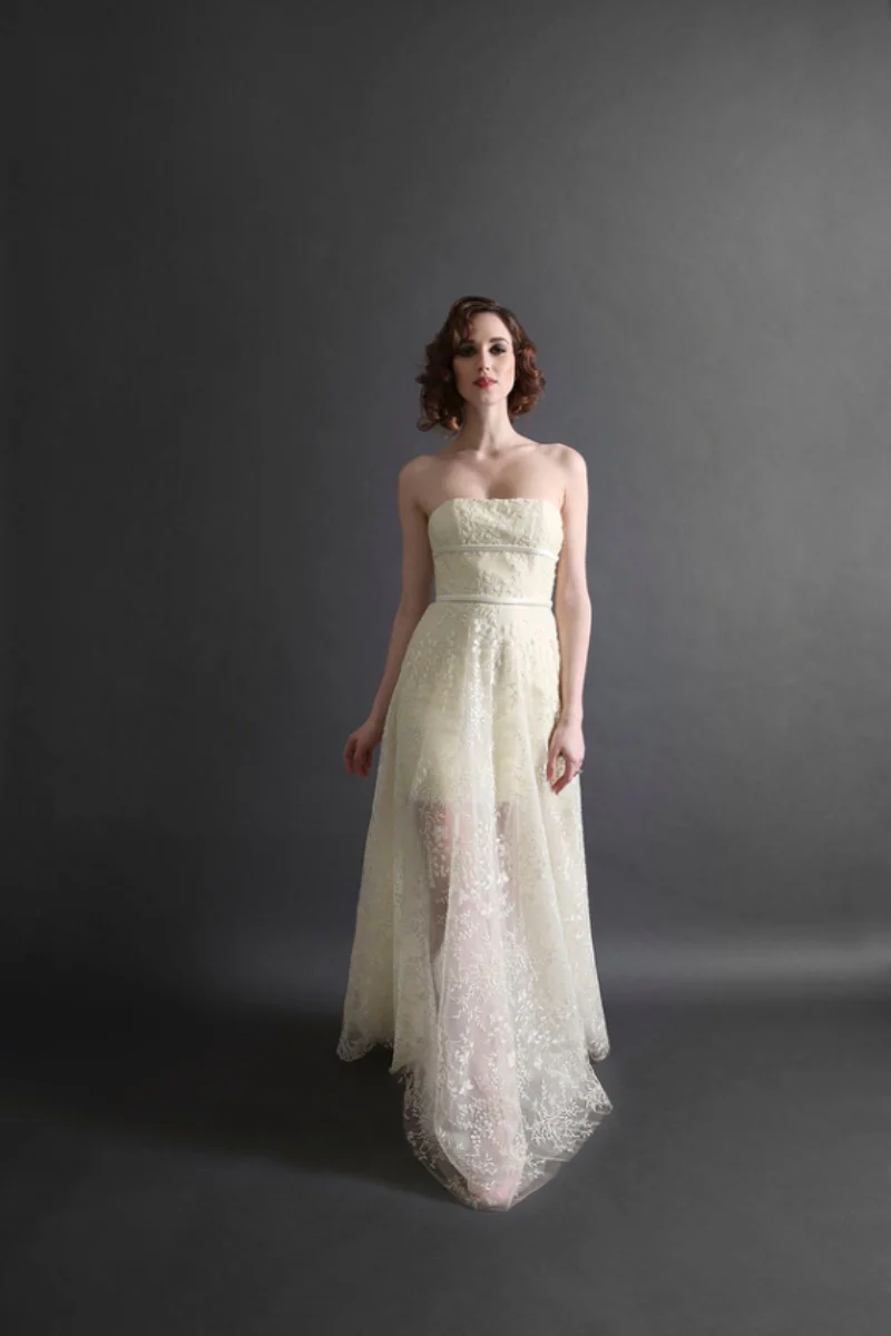 Fontine-BR16-3111