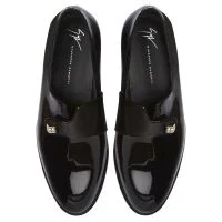 Giuseppe Zanotti Marty Loafers - Image 3