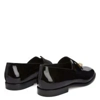 Giuseppe Zanotti Marty Loafers - Image 4