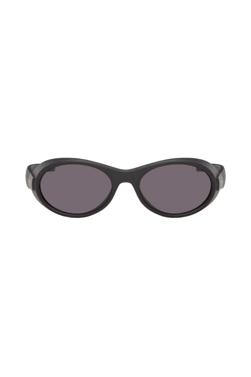 Givenchy G Ride Sunglasses_Black