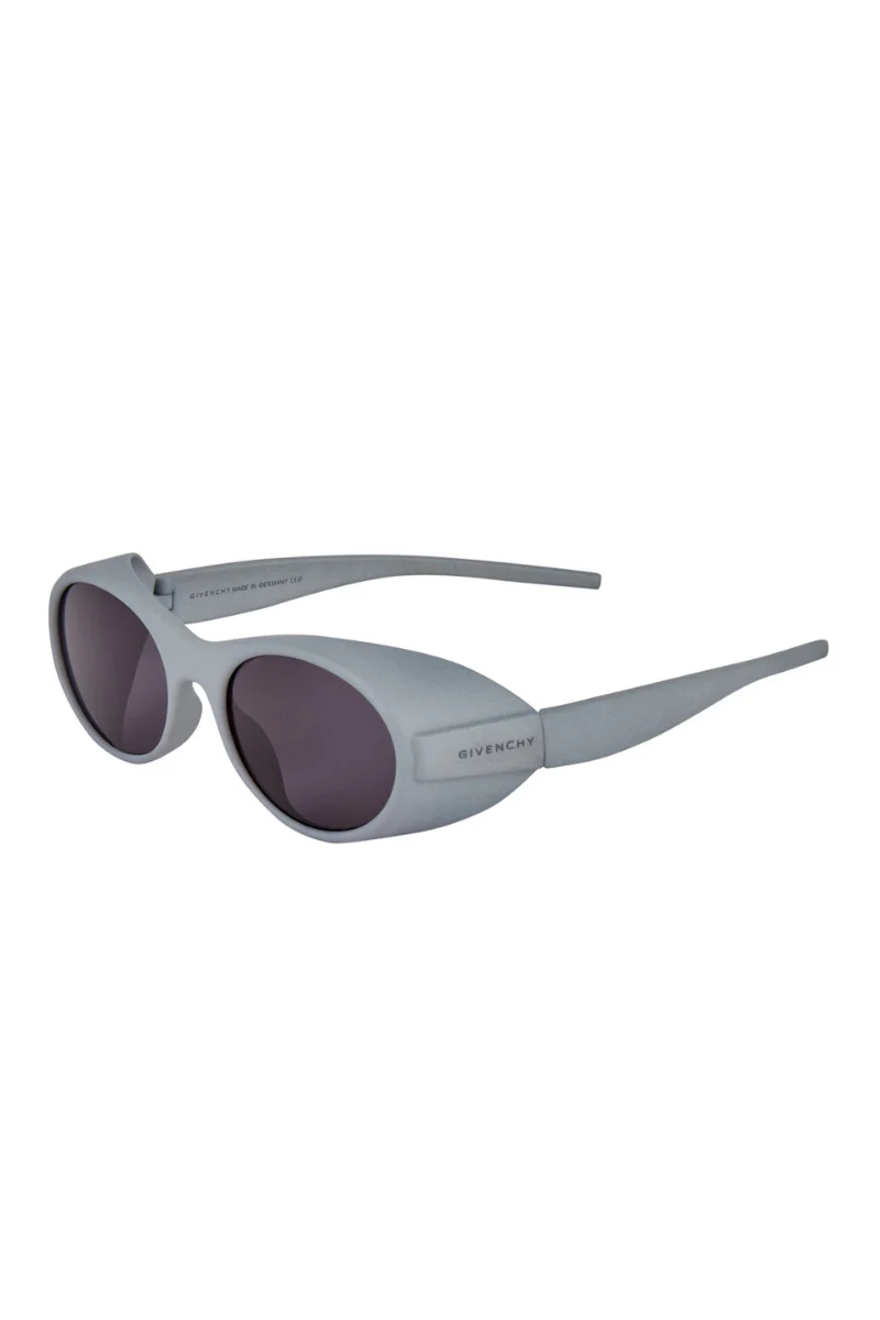 Givenchy G Ride Sunglasses_Grey - Image 2