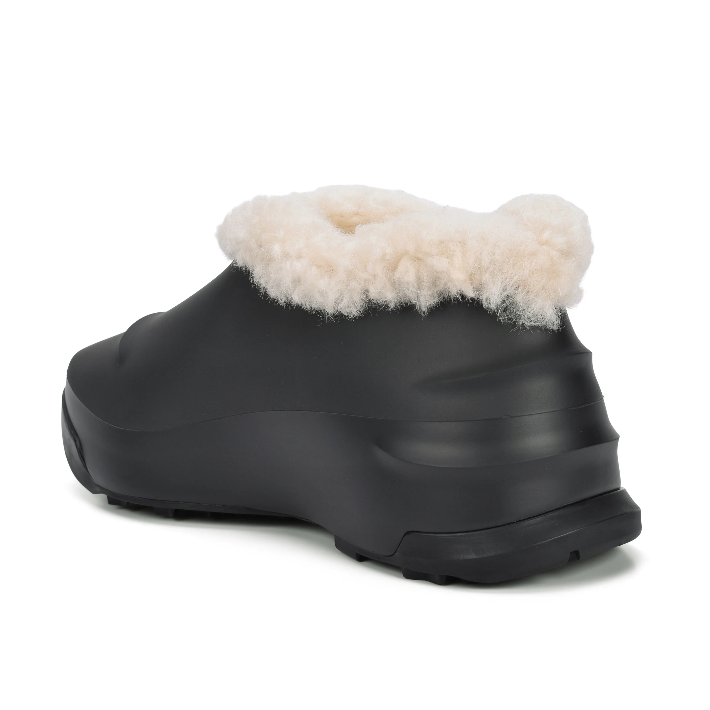 GIVENCHY MEN'S SHOE BHZ018H12J_007 NWT - Image 6