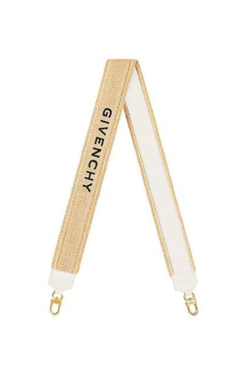 Givenchy Strap 45Mm Bis_Natural - Image 2
