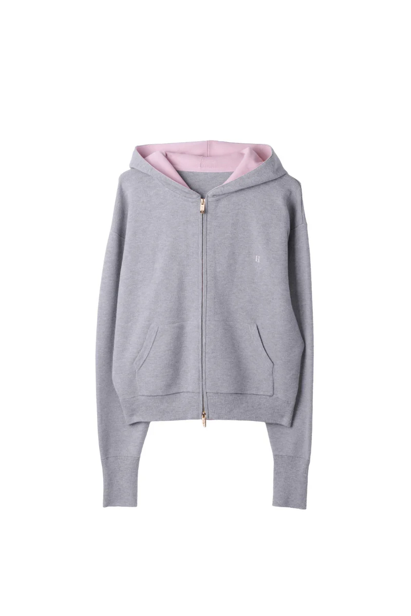 Herno Kids Outerwear Jacket JFE00001X-13461S-9441