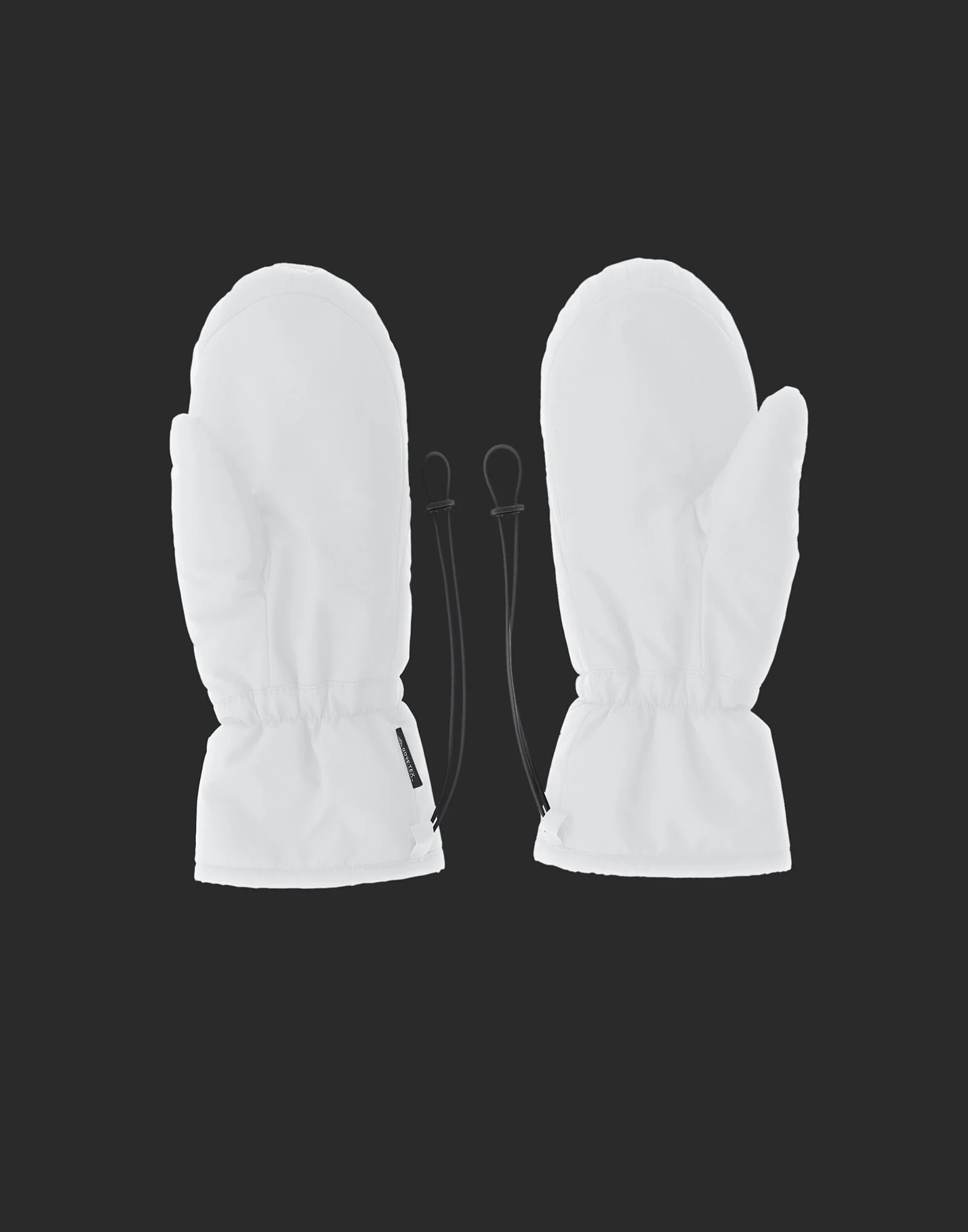 HERNO MEN'S GLOVE GUA00001X-11106-1250 NWT - Image 3