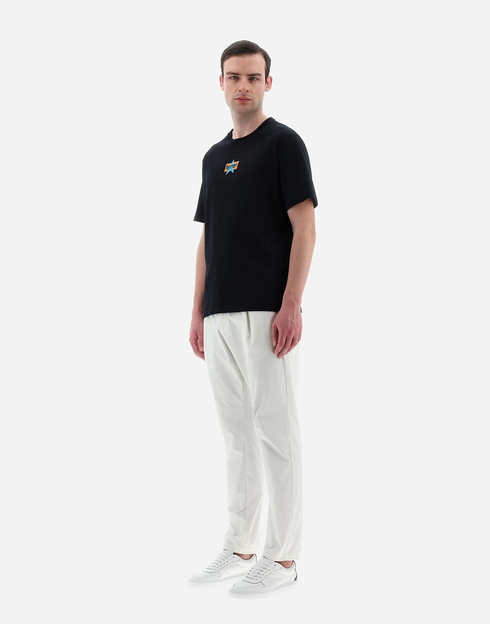 HERNO MEN'S GYM JG000186U-52043-9300 NWT - Image 6