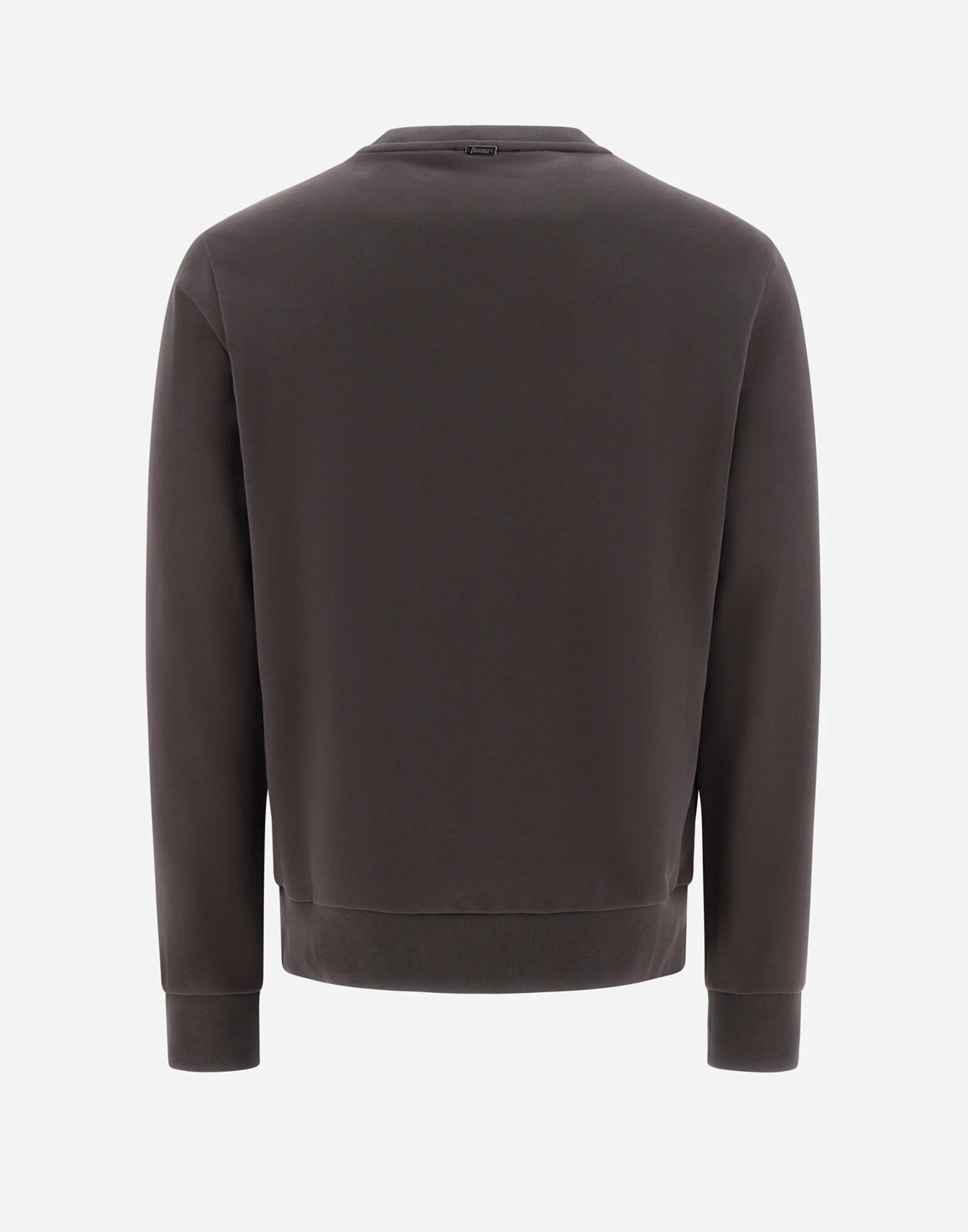 HERNO MEN'S GYM JG000188U-50017-8993 NWT - Image 4