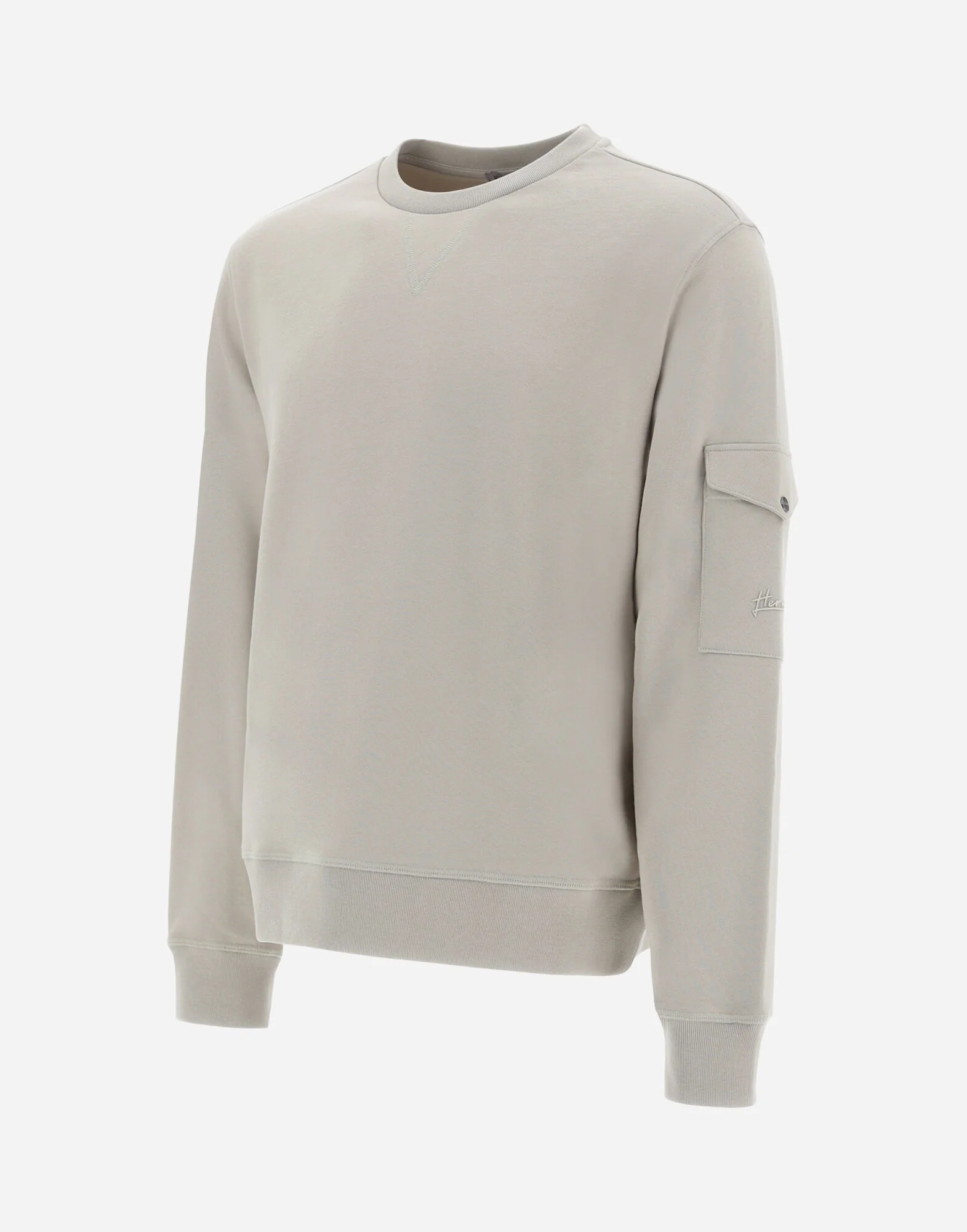HERNO MEN'S GYM JG00018UR-50017-1985 NWT - Image 3