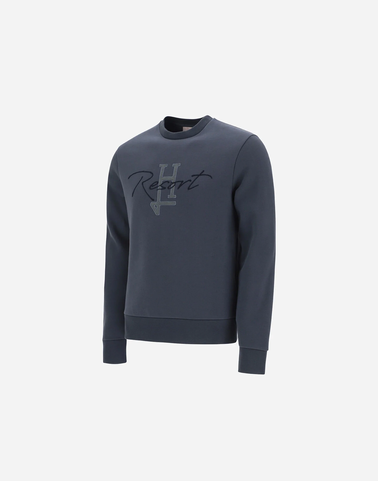 HERNO MEN'S GYM JG004UR-50027-9101 NWT - Image 3
