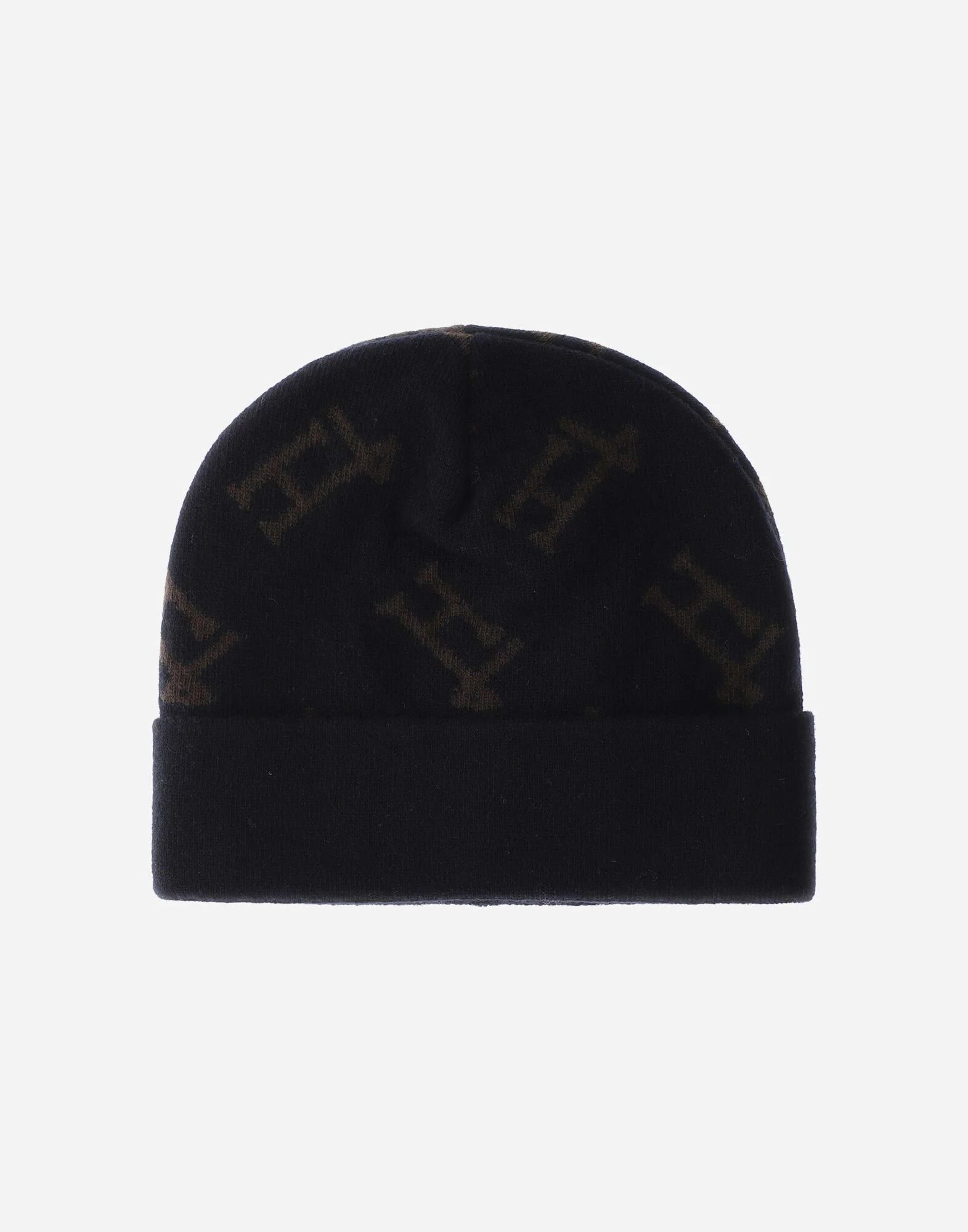 HERNO MEN'S HAT BER00004U-70126-9288 NWT