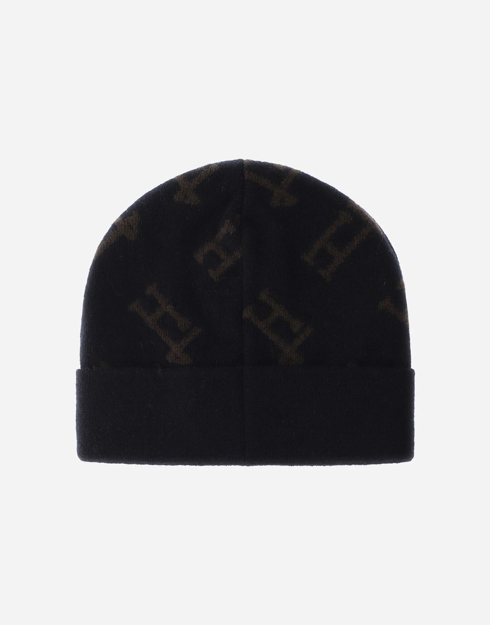 HERNO MEN'S HAT BER00004U-70126-9288 NWT - Image 3