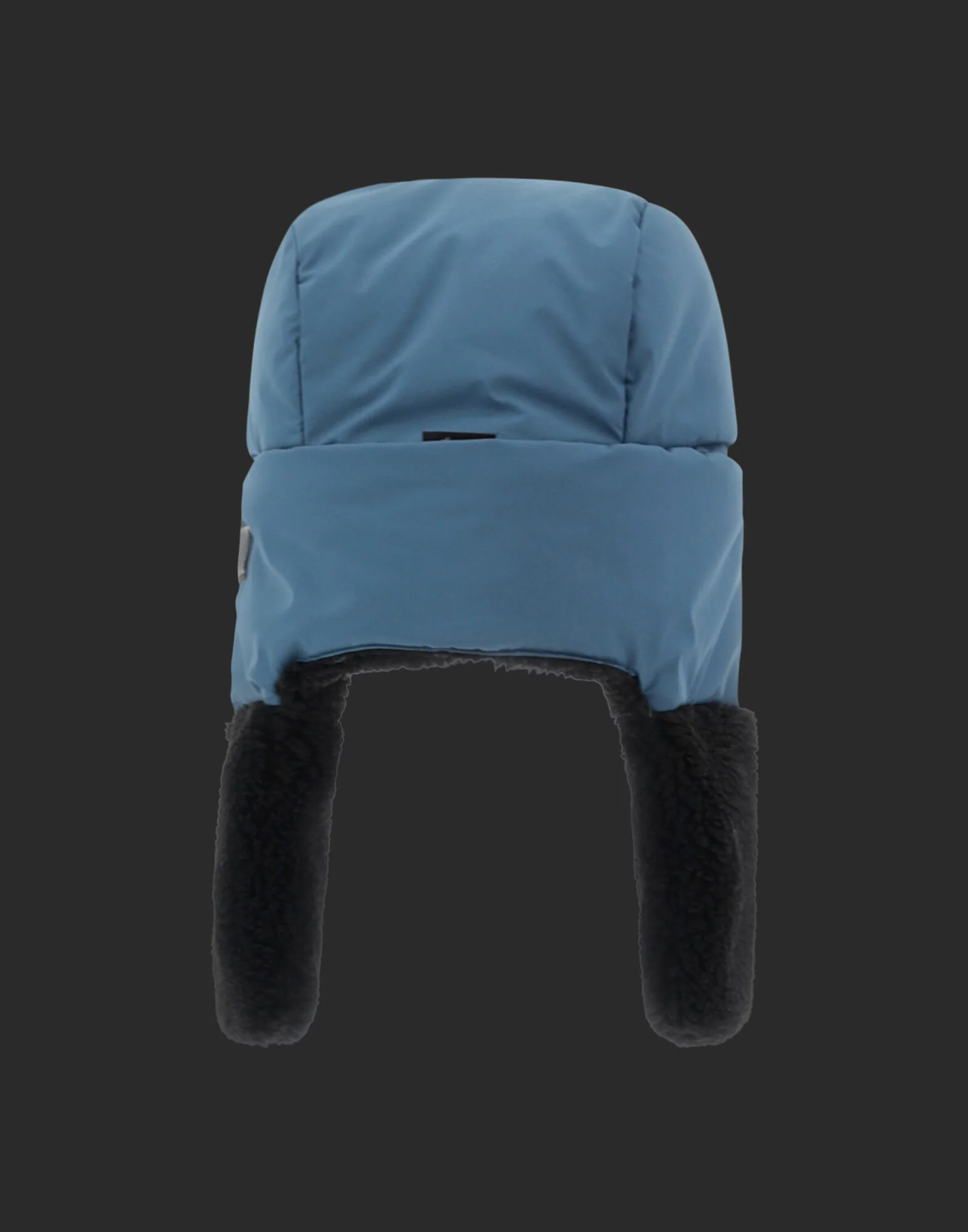 HERNO MEN'S HAT BER00008X-11106-9217 NWT - Image 4