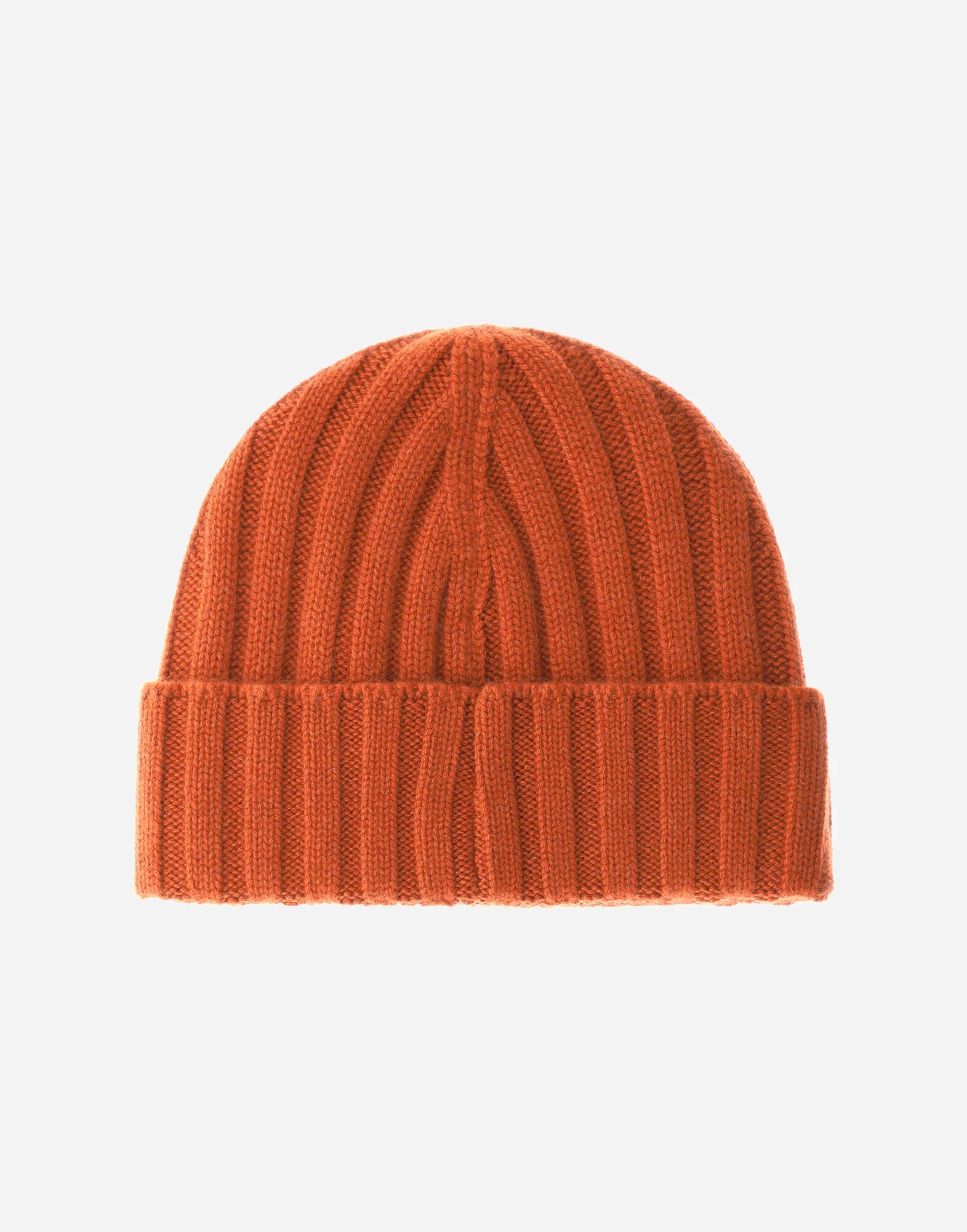 HERNO MEN'S HAT BER00017U-71113-5700 NWT - Image 3