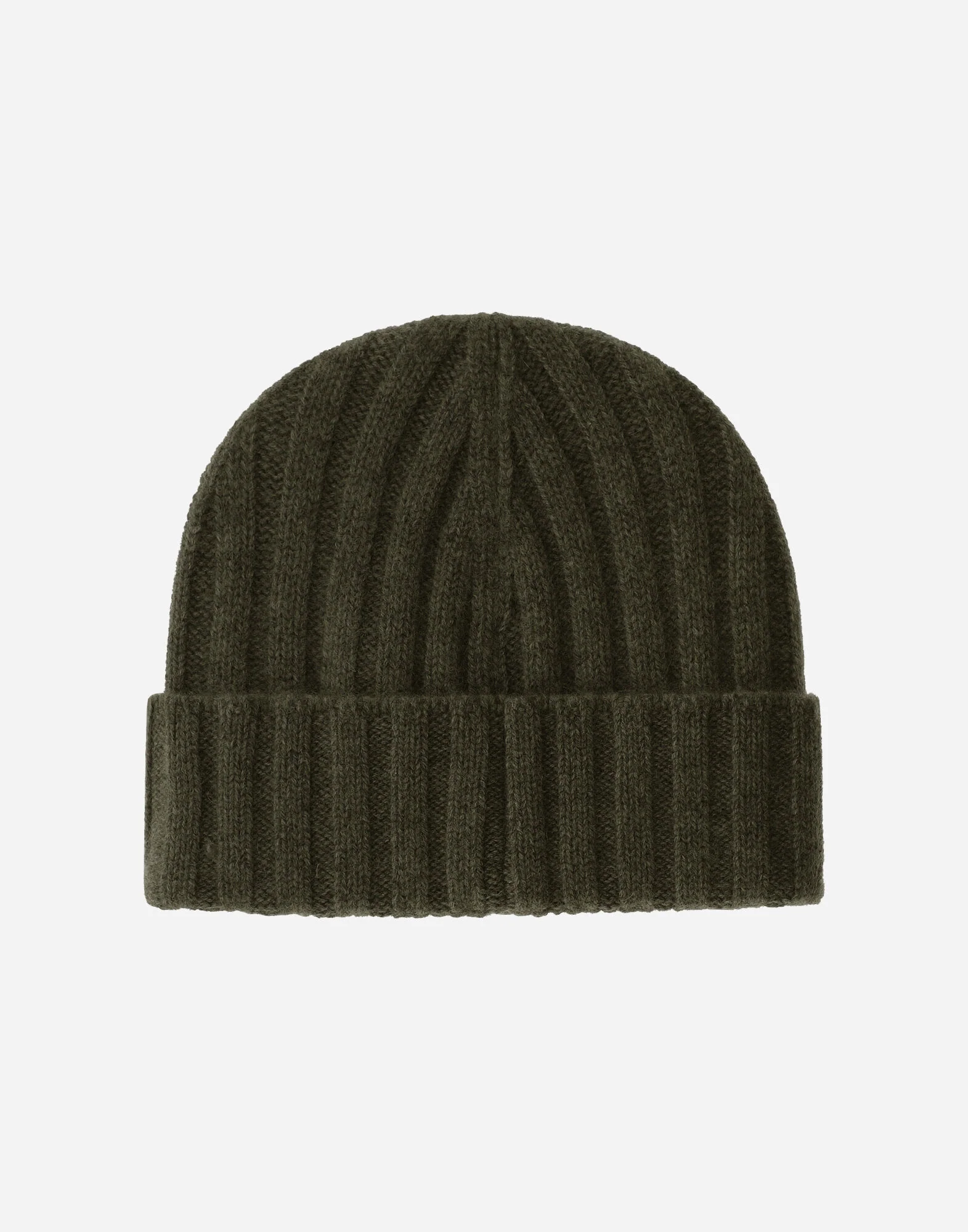 HERNO MEN'S HAT BER00017U-71113-7740 NWT - Image 3