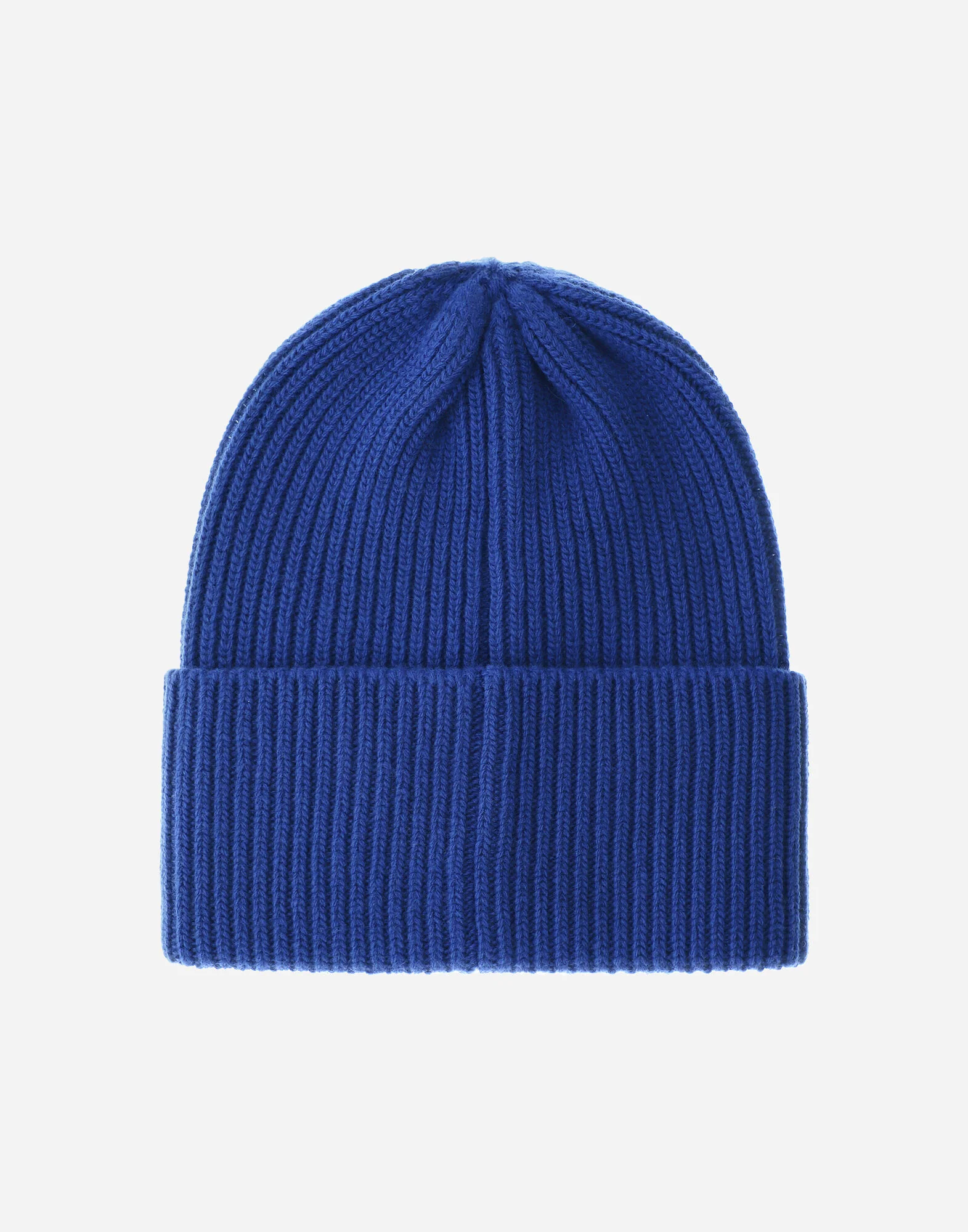 HERNO MEN'S HAT BER00019U-70016-9243 NWT - Image 3