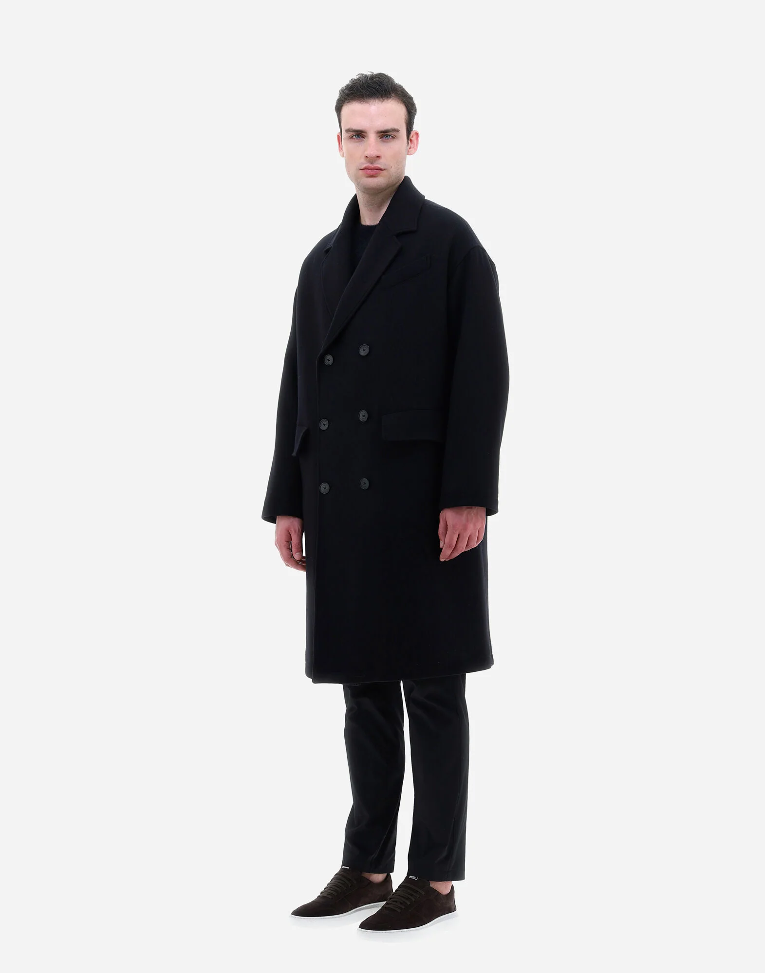 HERNO MEN'S JACKET CA000160U-33344-9300 NWT - Image 6