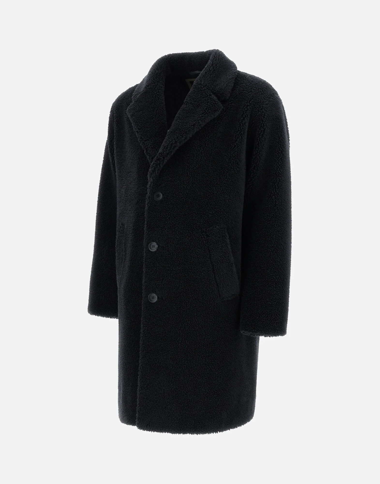 HERNO MEN'S JACKET CA000162U-12536-9300 NWT - Image 3