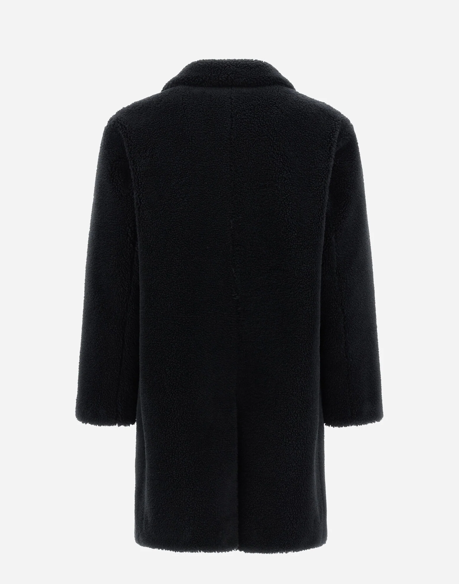 HERNO MEN'S JACKET CA000162U-12536-9300 NWT - Image 4