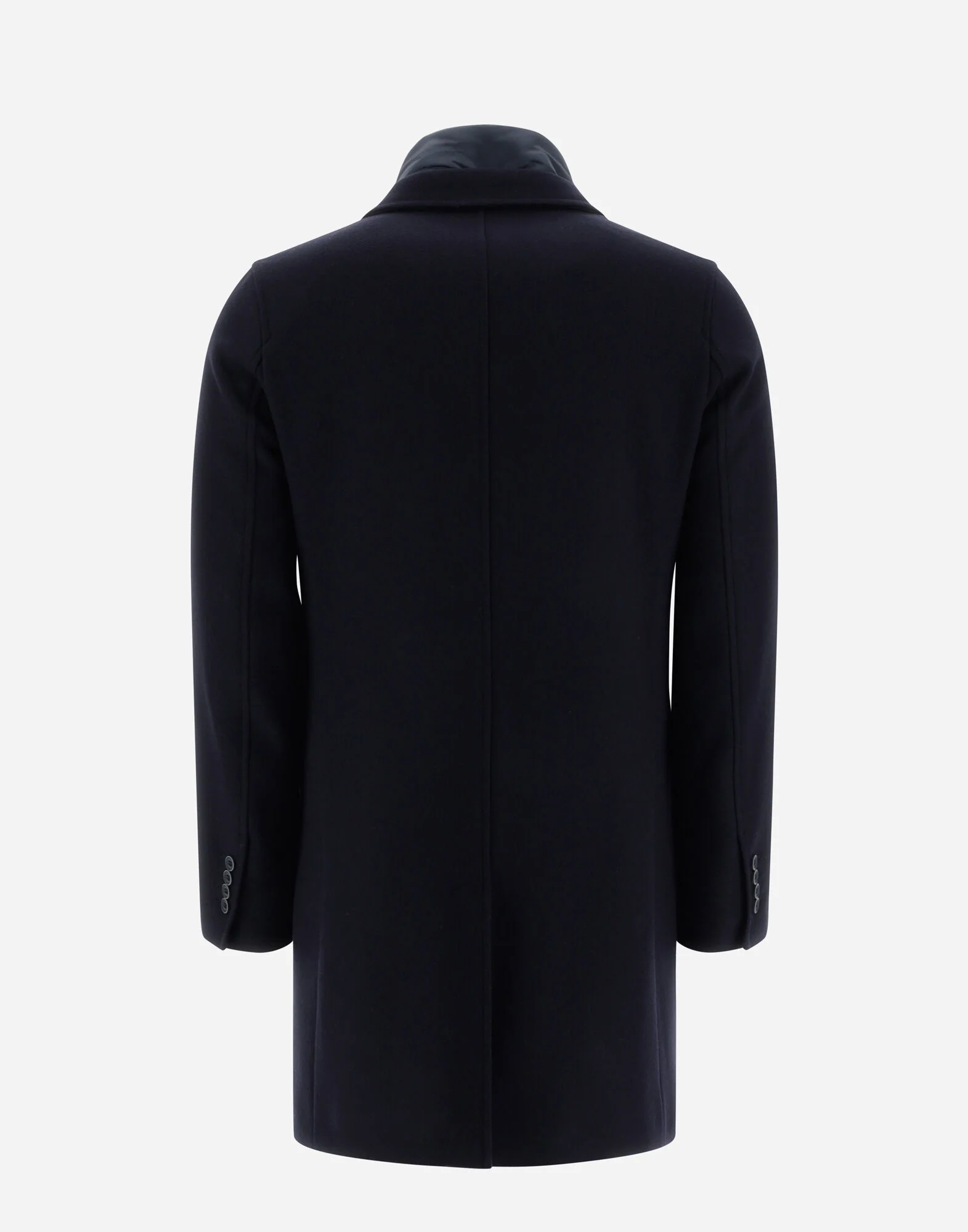HERNO MEN'S JACKET CA0045U-39601-9290 NWT - Image 5