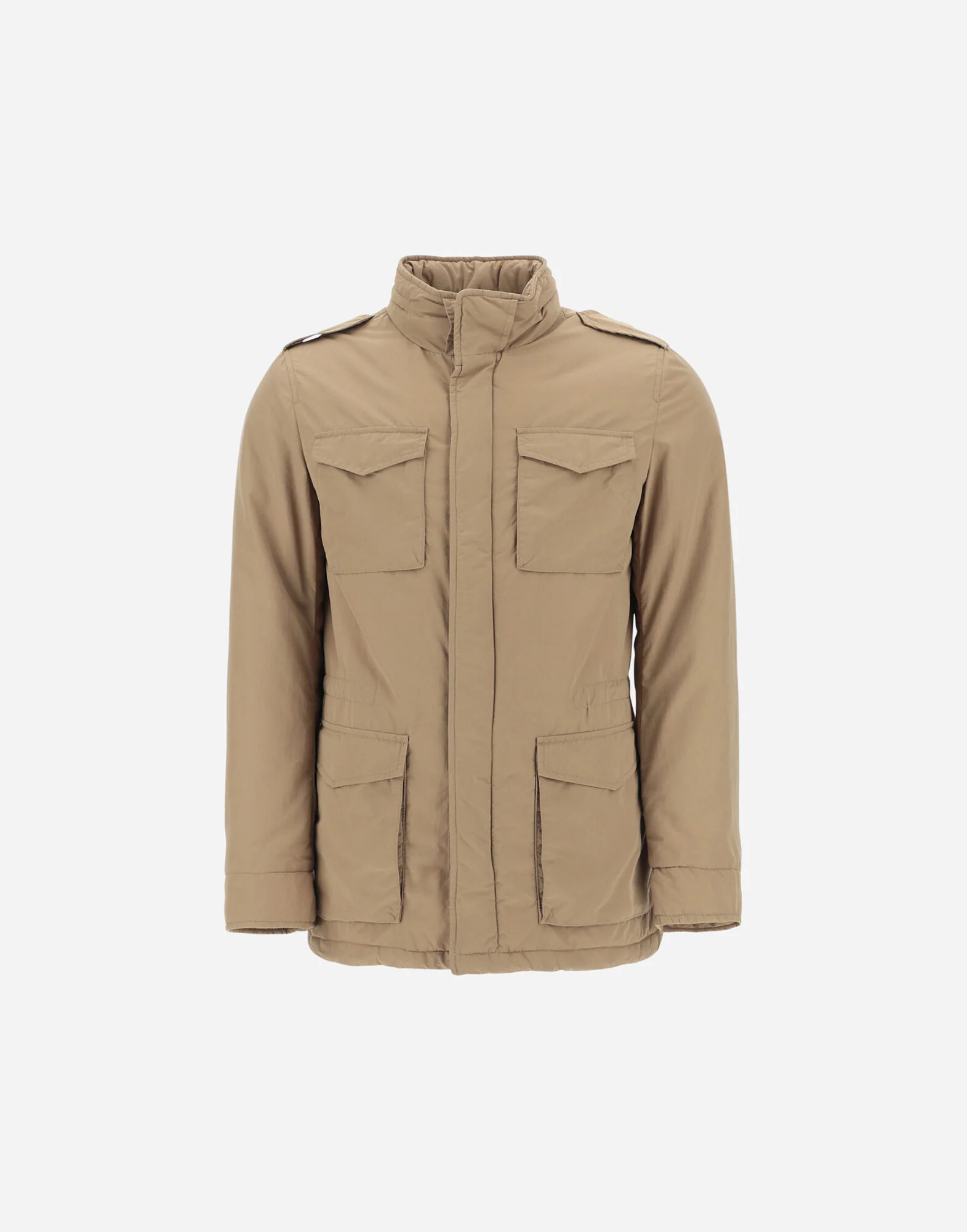 HERNO MEN'S JACKET FI0075U-12302-2150 NWT