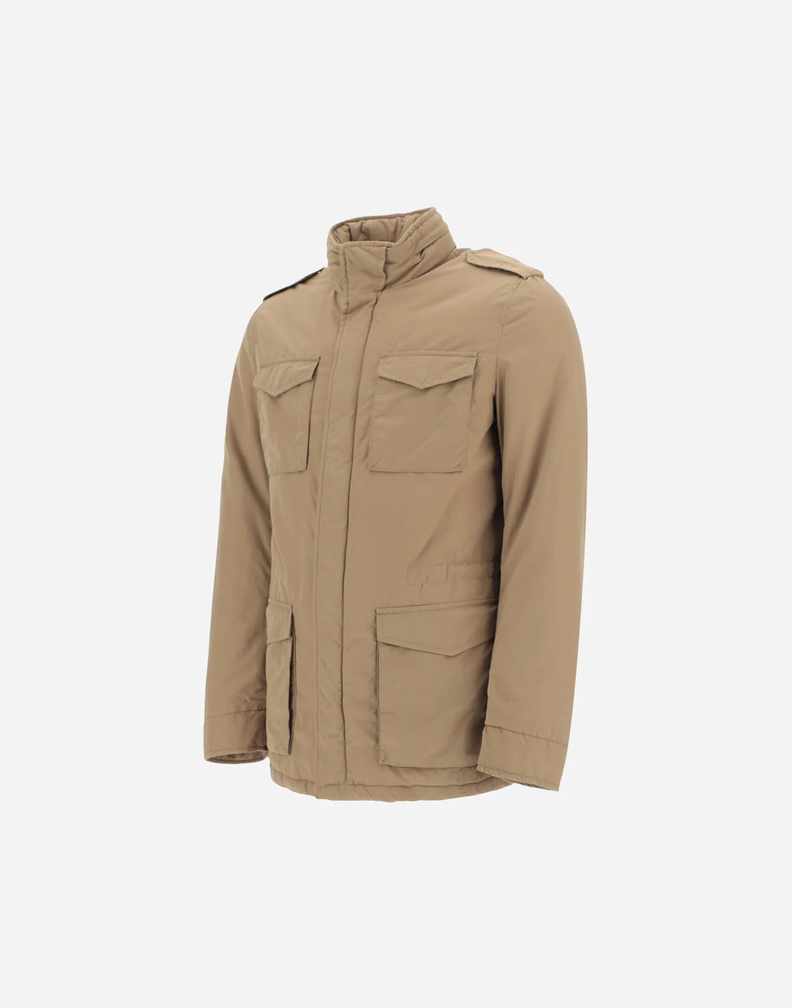 HERNO MEN'S JACKET FI0075U-12302-2150 NWT - Image 3