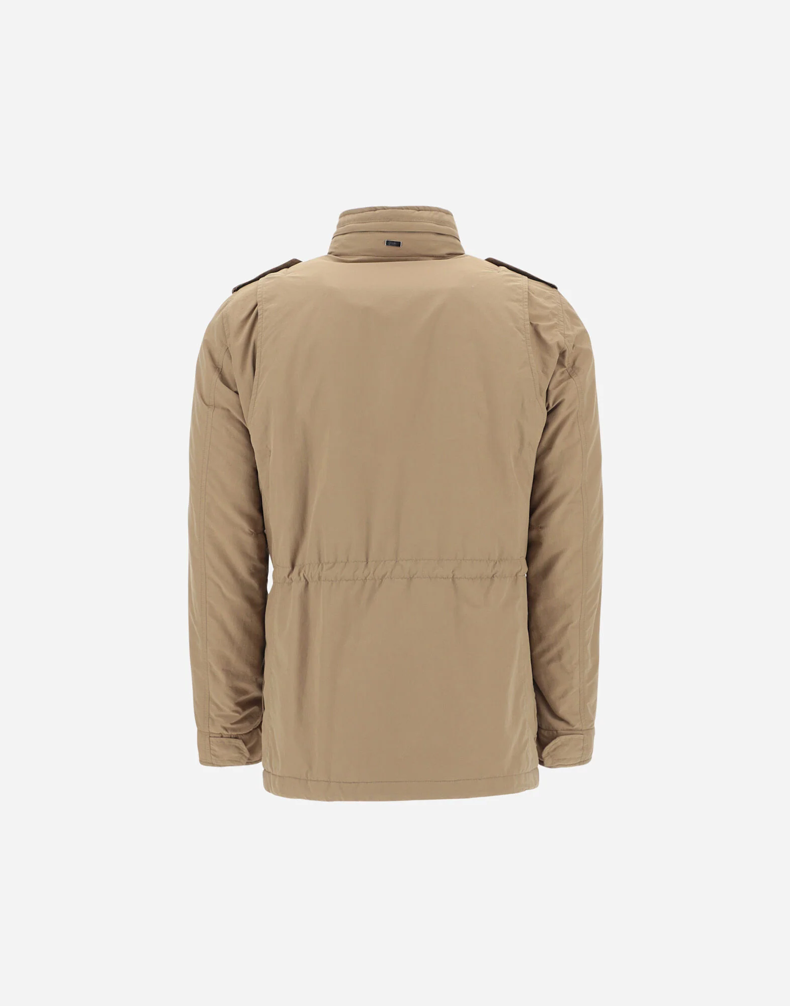 HERNO MEN'S JACKET FI0075U-12302-2150 NWT - Image 4