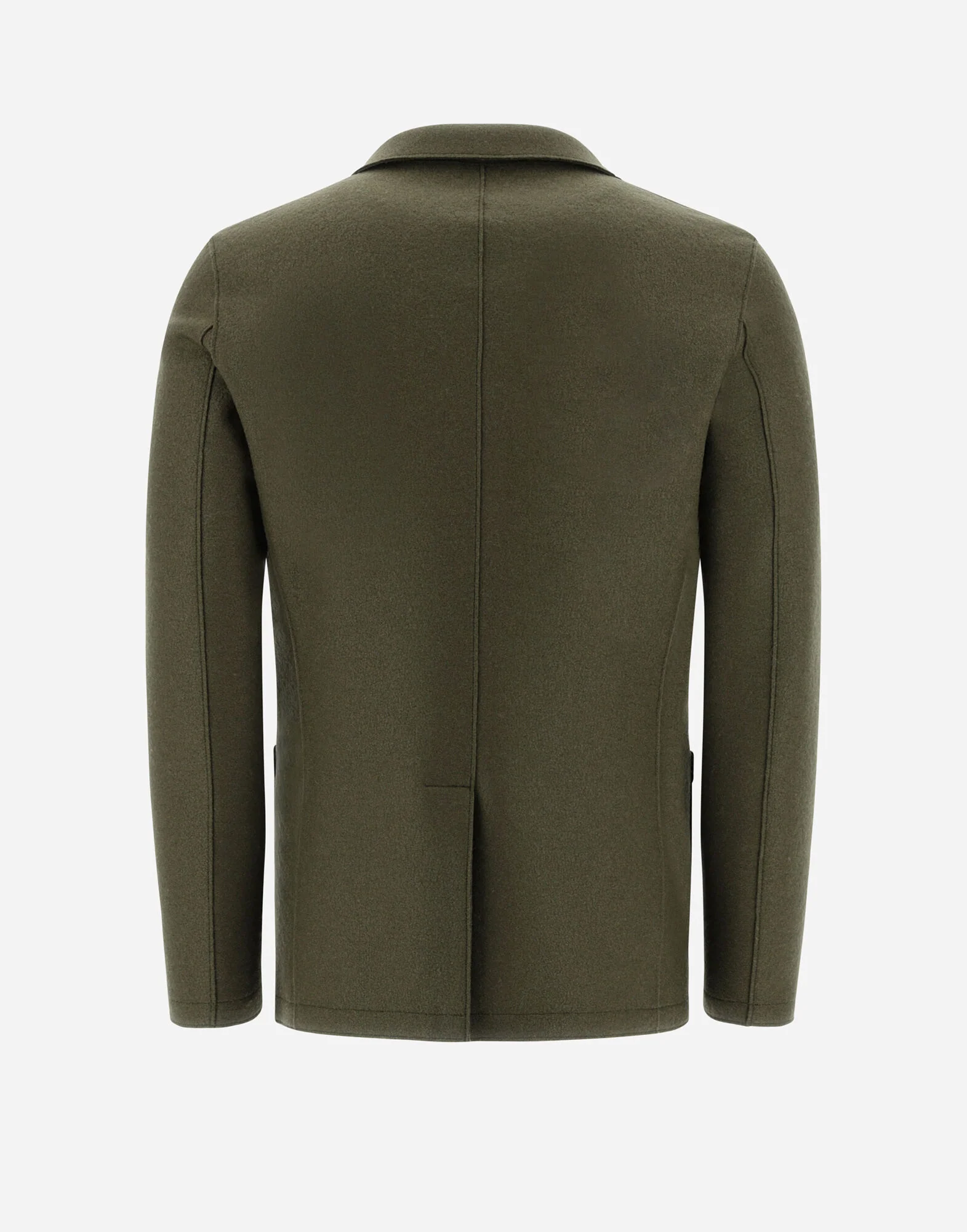 HERNO MEN'S JACKET GA00010UR-33372-7730 NWT - Image 4