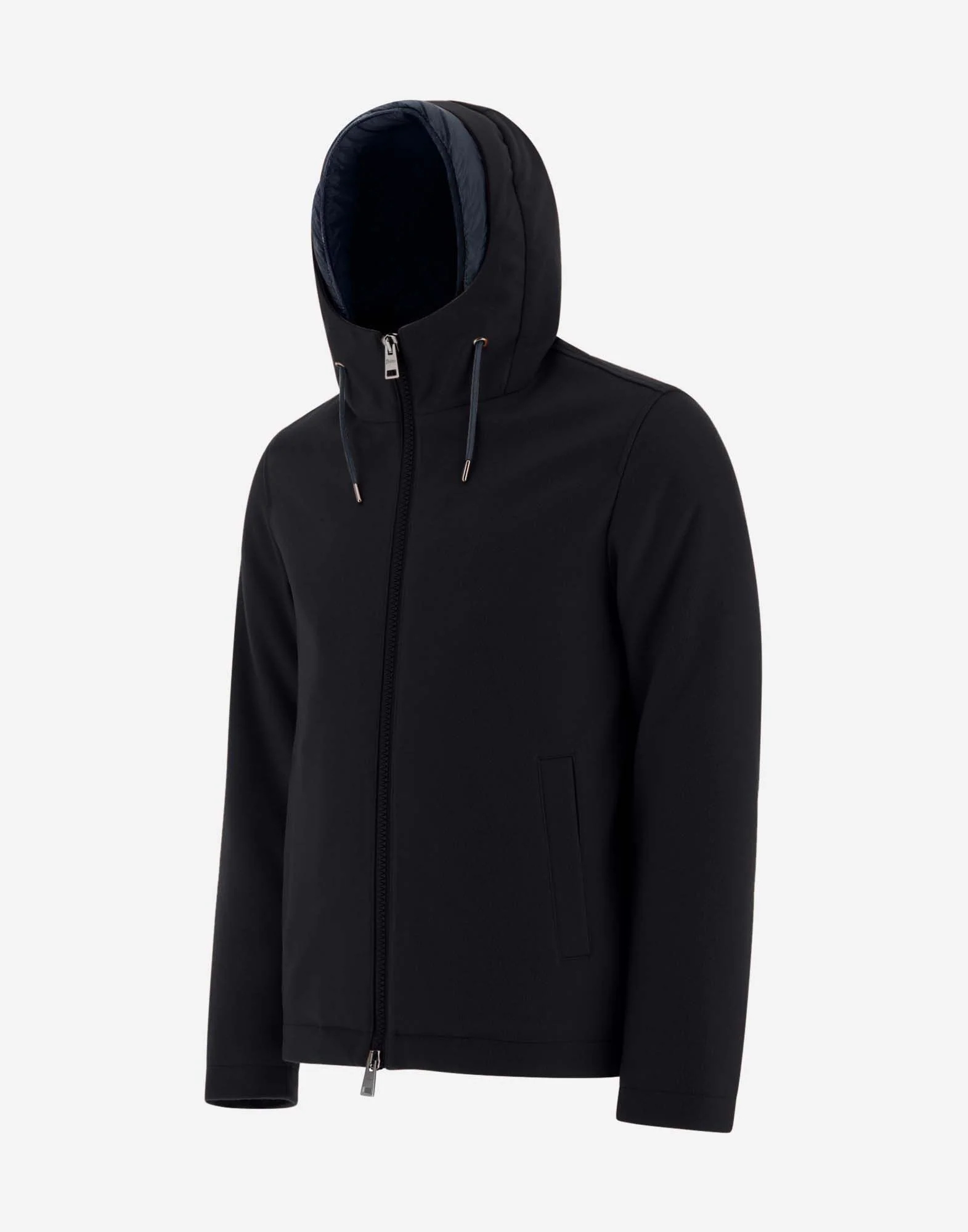 HERNO MEN'S JACKET GI000366U-38020-9290 NWT - Image 3