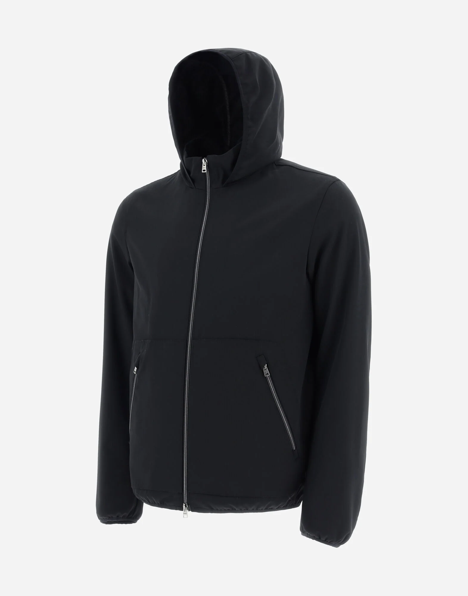 HERNO MEN'S JACKET GI000373U-33375-9300 NWT - Image 3