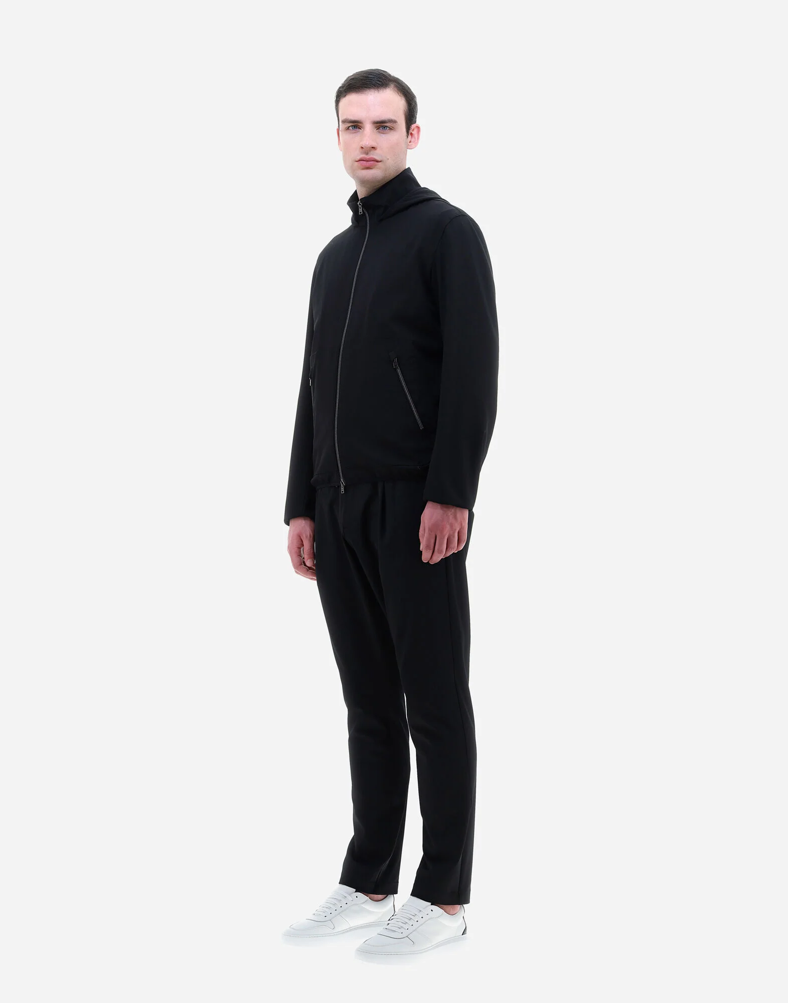 HERNO MEN'S JACKET GI000373U-33375-9300 NWT - Image 6