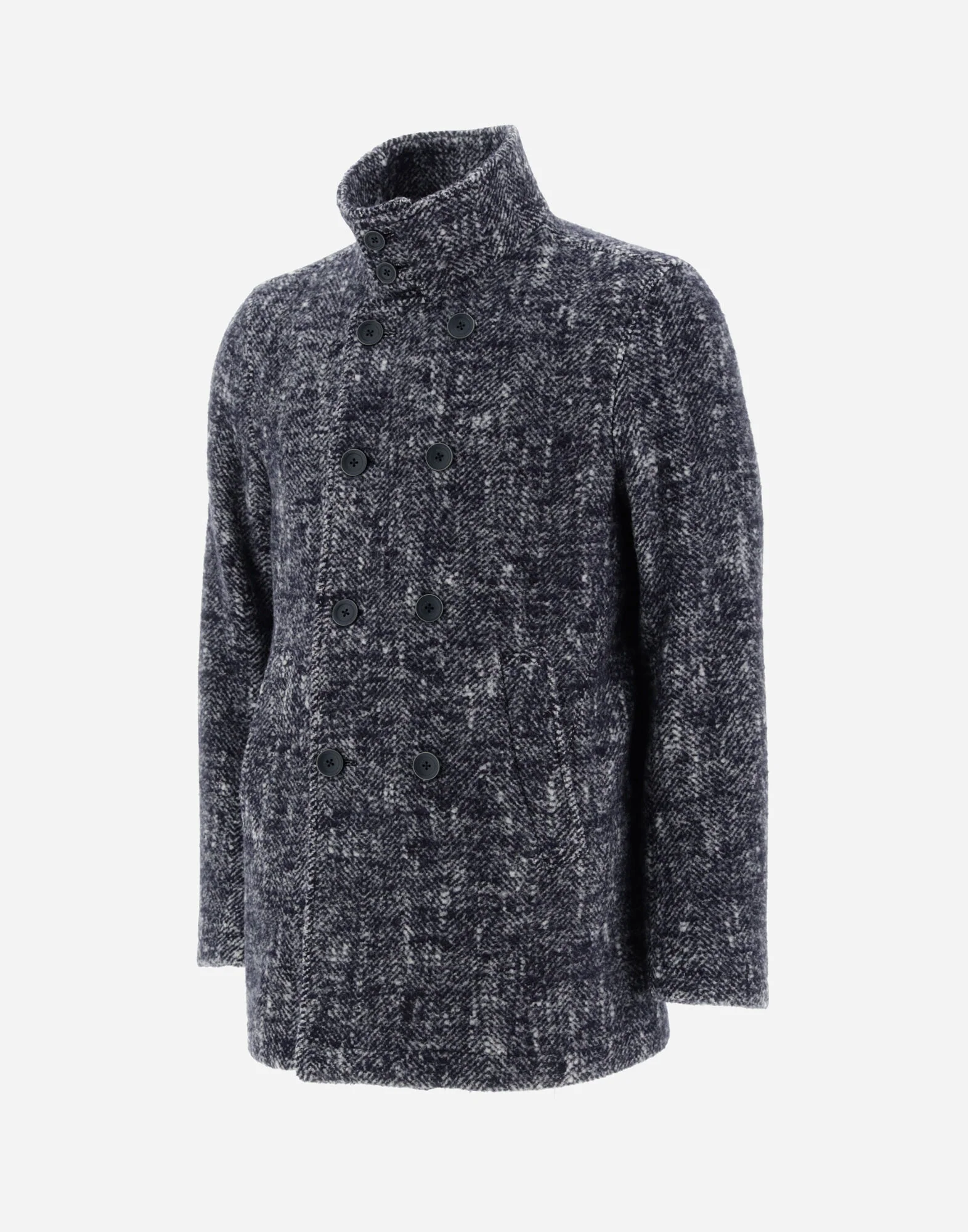 HERNO MEN'S JACKET PE000041U-38224-9200 NWT - Image 3